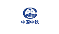 bi工具，bi軟件